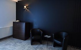 Hotel Focus Centrum Konferencyjne